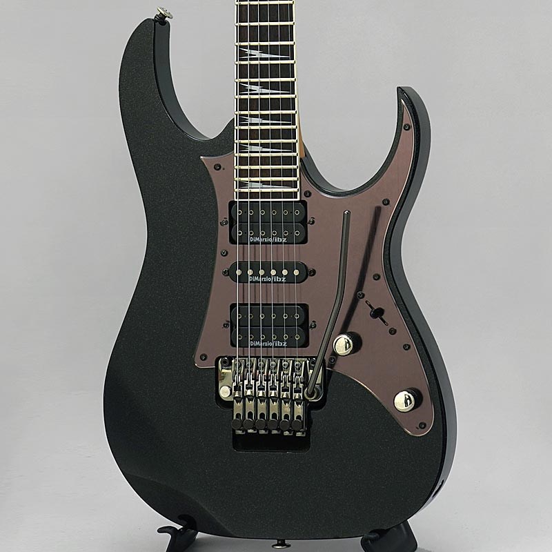 Ibanez Prestige RG2550Z-GKの画像